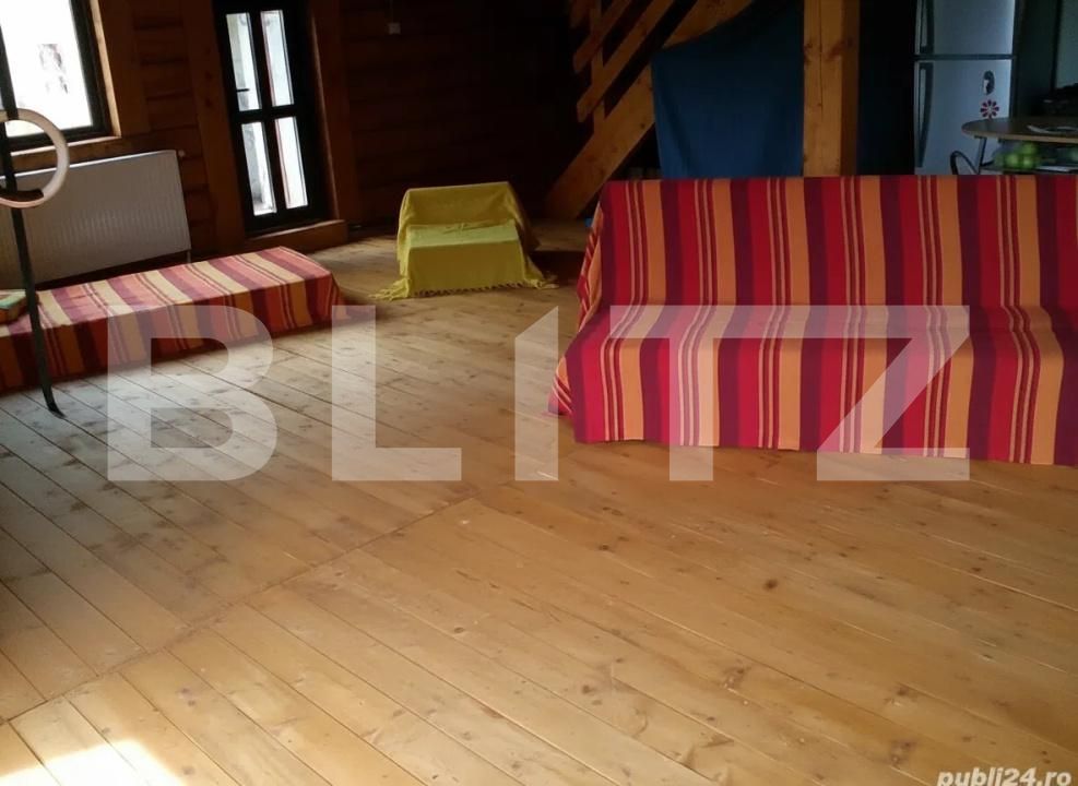 Casa de vânzare 3 camere Someşu Rece - 193259CV | BLITZ Cluj-Napoca | Poza4