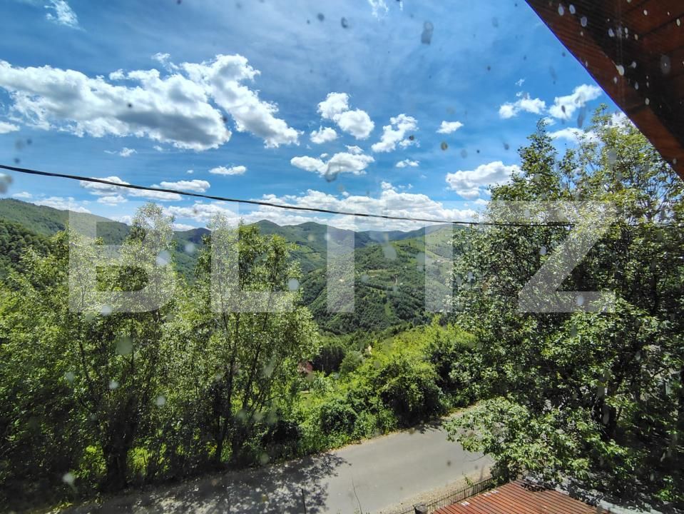 Casa de vânzare 3 camere Someşu Rece - 193259CV | BLITZ Cluj-Napoca | Poza8