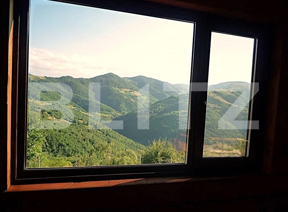 Casa de vânzare 3 camere Someşu Rece - 193259CV | BLITZ Cluj-Napoca | Poza6