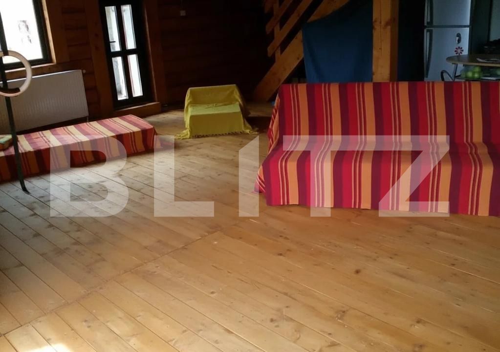 Casa de vânzare 3 camere Someşu Rece - 193259CV | BLITZ Cluj-Napoca | Poza10