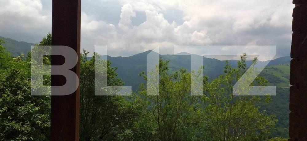 Casa de vânzare 3 camere Someşu Rece - 193259CV | BLITZ Cluj-Napoca | Poza6