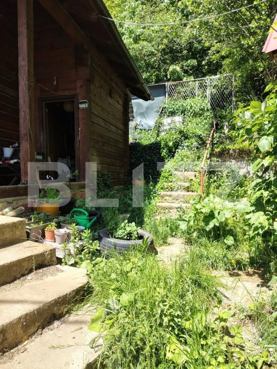 Casa de vânzare 3 camere Someşu Rece - 193259CV | BLITZ Cluj-Napoca | Poza14