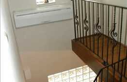 Inchiriere duplex de lux in zona Tauti! Imobil nou!Dotari moderne! 110 mp utili!