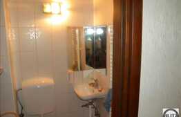 Inchiriere duplex de lux in zona Tauti! Imobil nou!Dotari moderne! 110 mp utili!