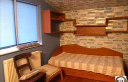 Inchiriere duplex de lux in zona Tauti! Imobil nou!Dotari moderne! 110 mp utili!