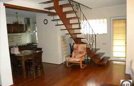 Inchiriere duplex de lux in zona Tauti! Imobil nou!Dotari moderne! 110 mp utili!