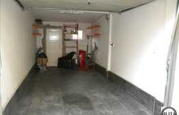 Inchiriere duplex de lux in zona Tauti! Imobil nou!Dotari moderne! 110 mp utili!