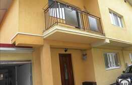 Inchiriere duplex de lux in zona Tauti! Imobil nou!Dotari moderne! 110 mp utili!