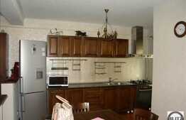 Inchiriere duplex de lux in zona Tauti! Imobil nou!Dotari moderne! 110 mp utili!