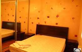 Inchiriere duplex de lux in zona Tauti! Imobil nou!Dotari moderne! 110 mp utili!