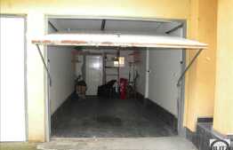 Inchiriere duplex de lux in zona Tauti! Imobil nou!Dotari moderne! 110 mp utili!