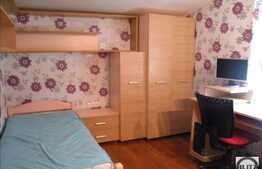 Inchiriere duplex de lux in zona Tauti! Imobil nou!Dotari moderne! 110 mp utili!