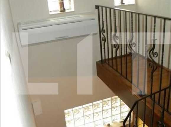 Casa de închiriat 4 camere Floreşti - 19326CI | BLITZ Cluj-Napoca | Poza9