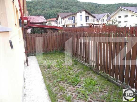 Casa de închiriat 4 camere Floreşti - 19326CI | BLITZ Cluj-Napoca | Poza15