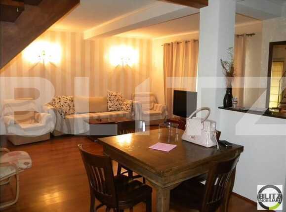 Casa de închiriat 4 camere Floreşti - 19326CI | BLITZ Cluj-Napoca | Poza3
