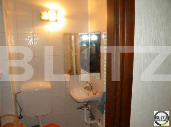 Casa de închiriat 4 camere Floreşti - 19326CI | BLITZ Cluj-Napoca | Poza11