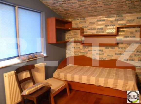 Casa de închiriat 4 camere Floreşti - 19326CI | BLITZ Cluj-Napoca | Poza7