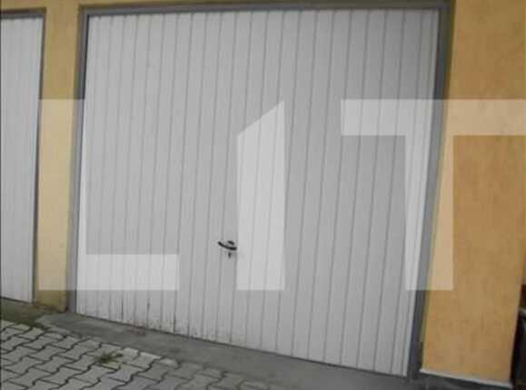Casa de închiriat 4 camere Floreşti - 19326CI | BLITZ Cluj-Napoca | Poza12