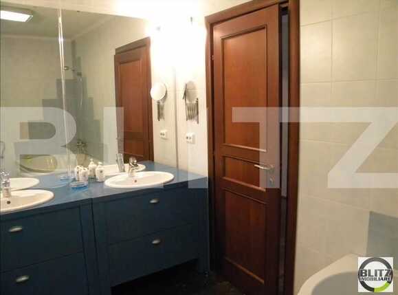 Casa de închiriat 4 camere Floreşti - 19326CI | BLITZ Cluj-Napoca | Poza10