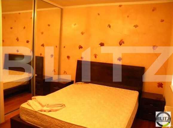 Casa de închiriat 4 camere Floreşti - 19326CI | BLITZ Cluj-Napoca | Poza6