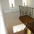 Casa de închiriat 4 camere Floreşti - 19326CI - Poza 1 din 15 | BLITZ Cluj-Napoca | Poza9