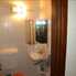 Casa de închiriat 4 camere Floreşti - 19326CI - Poza 1 din 15 | BLITZ Cluj-Napoca | Poza11