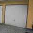 Casa de închiriat 4 camere Floreşti - 19326CI - Poza 1 din 15 | BLITZ Cluj-Napoca | Poza12
