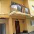Casa de închiriat 4 camere Floreşti - 19326CI - Poza 1 din 15 | BLITZ Cluj-Napoca | Poza1