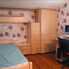Casa de închiriat 4 camere Floreşti - 19326CI - Poza 1 din 15 | BLITZ Cluj-Napoca | Poza8