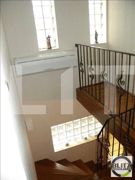Casa de închiriat 4 camere Floreşti - 19326CI | BLITZ Cluj-Napoca | Poza9
