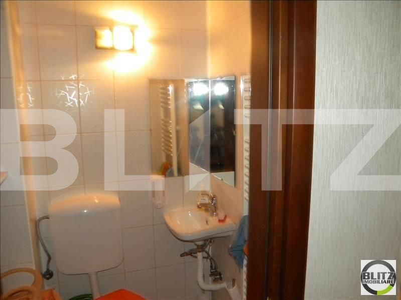 Casa de închiriat 4 camere Floreşti - 19326CI | BLITZ Cluj-Napoca | Poza11