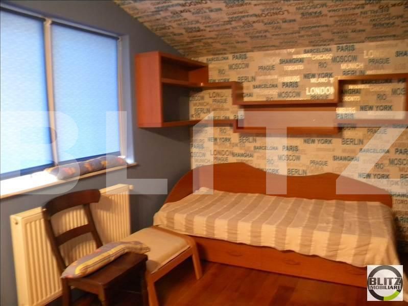 Casa de închiriat 4 camere Floreşti - 19326CI | BLITZ Cluj-Napoca | Poza7