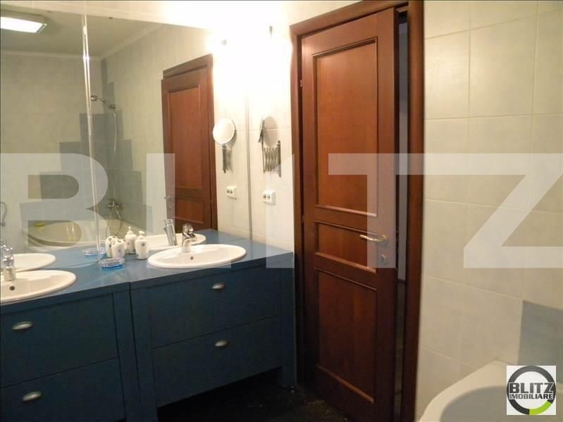Casa de închiriat 4 camere Floreşti - 19326CI | BLITZ Cluj-Napoca | Poza10