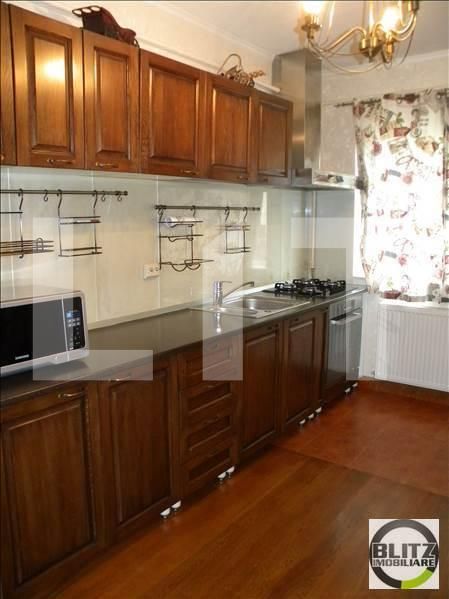 Casa de închiriat 4 camere Floreşti - 19326CI | BLITZ Cluj-Napoca | Poza5