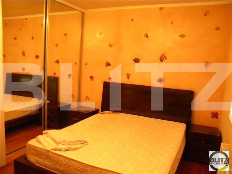 Casa de închiriat 4 camere Floreşti - 19326CI | BLITZ Cluj-Napoca | Poza6