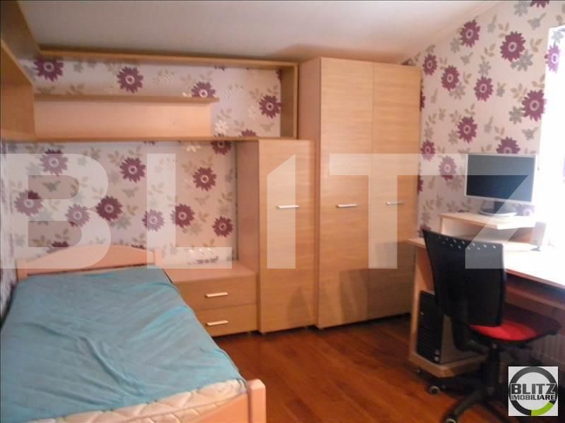 Casa de închiriat 4 camere Floreşti - 19326CI | BLITZ Cluj-Napoca | Poza8