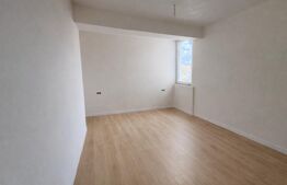 Apartament 2 camere, 44mp, finisat, zona Donath