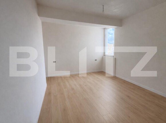 Apartament de vânzare 2 camere Grigorescu - 193268AV | BLITZ Cluj-Napoca | Poza3
