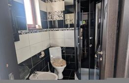 Duplex 85mp, teren 150 mp, zona Auchan Iris