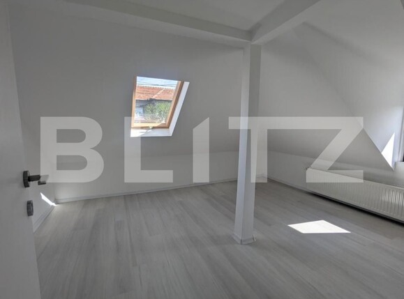 Casa de închiriat 4 camere Iris - 193269CI | BLITZ Cluj-Napoca | Poza6