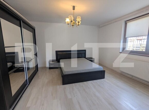 Casa de închiriat 4 camere Iris - 193269CI | BLITZ Cluj-Napoca | Poza1