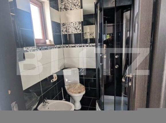 Casa de închiriat 4 camere Iris - 193269CI | BLITZ Cluj-Napoca | Poza2