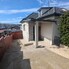 Casa de închiriat 4 camere Iris - 193269CI - Poza 1 din 7 | BLITZ Cluj-Napoca | Poza6