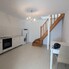 Casa de închiriat 4 camere Iris - 193269CI - Poza 1 din 7 | BLITZ Cluj-Napoca | Poza2