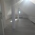 Casa de închiriat 4 camere Iris - 193269CI - Poza 1 din 7 | BLITZ Cluj-Napoca | Poza4