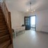 Casa de închiriat 4 camere Iris - 193269CI - Poza 1 din 7 | BLITZ Cluj-Napoca | Poza3