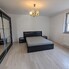 Casa de închiriat 4 camere Iris - 193269CI - Poza 1 din 7 | BLITZ Cluj-Napoca | Poza7