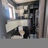 Casa de închiriat 4 camere Iris - 193269CI - Poza 1 din 7 | BLITZ Cluj-Napoca | Poza1
