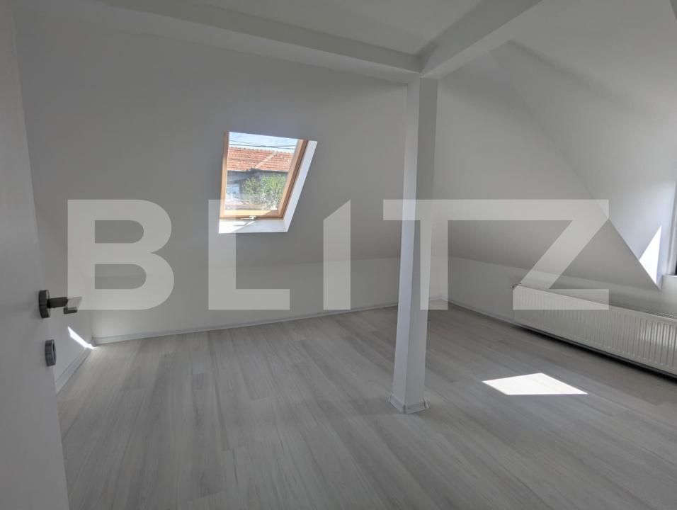 Casa de închiriat 4 camere Iris - 193269CI | BLITZ Cluj-Napoca | Poza6