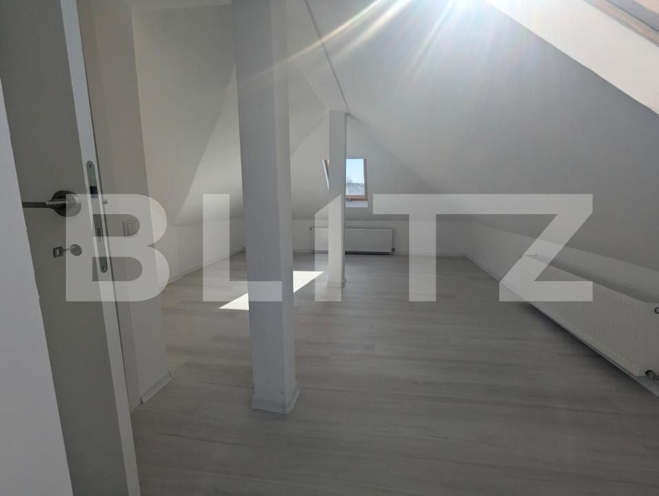 Casa de închiriat 4 camere Iris - 193269CI | BLITZ Cluj-Napoca | Poza5